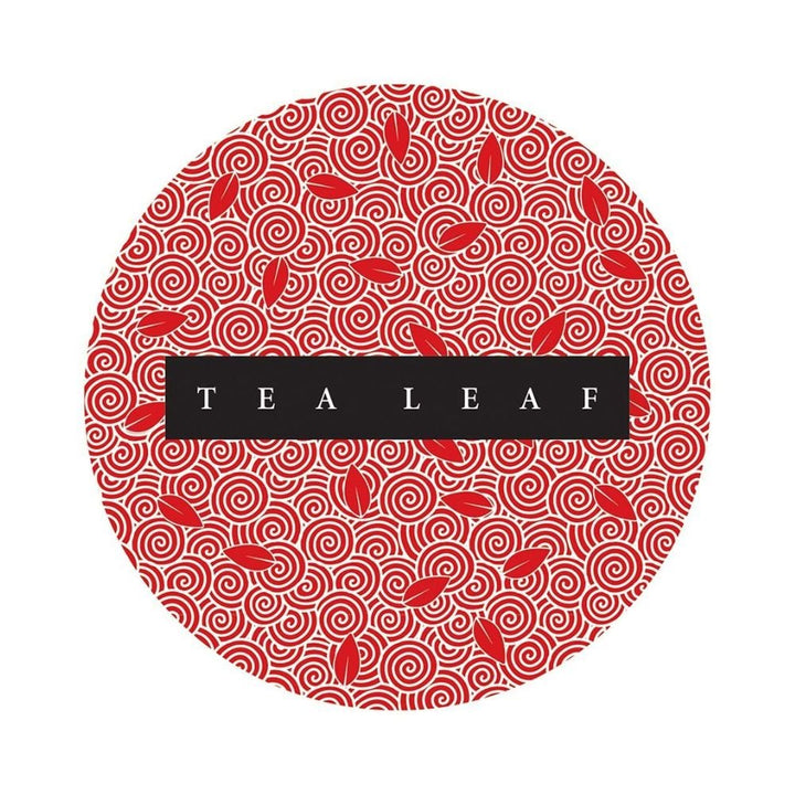 tea leaf symbols and meanings guidebook