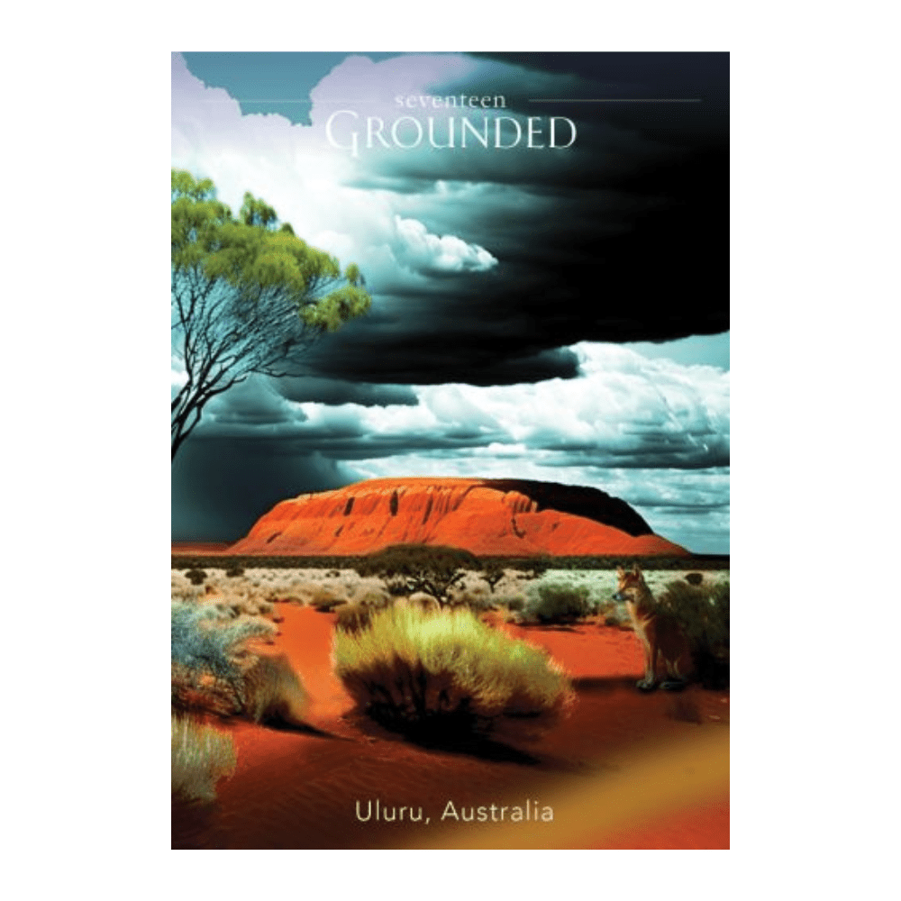sacred oracle cards with past life wisdom