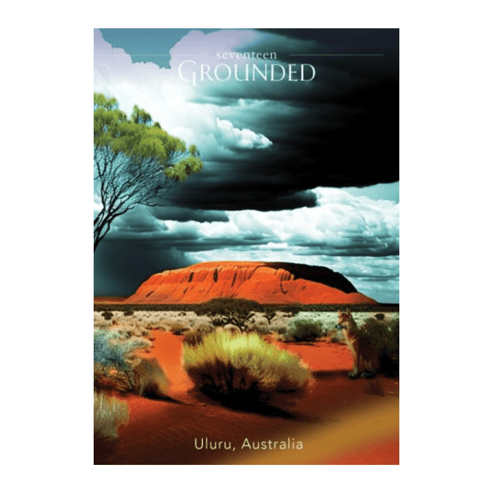 sacred oracle cards with past life wisdom