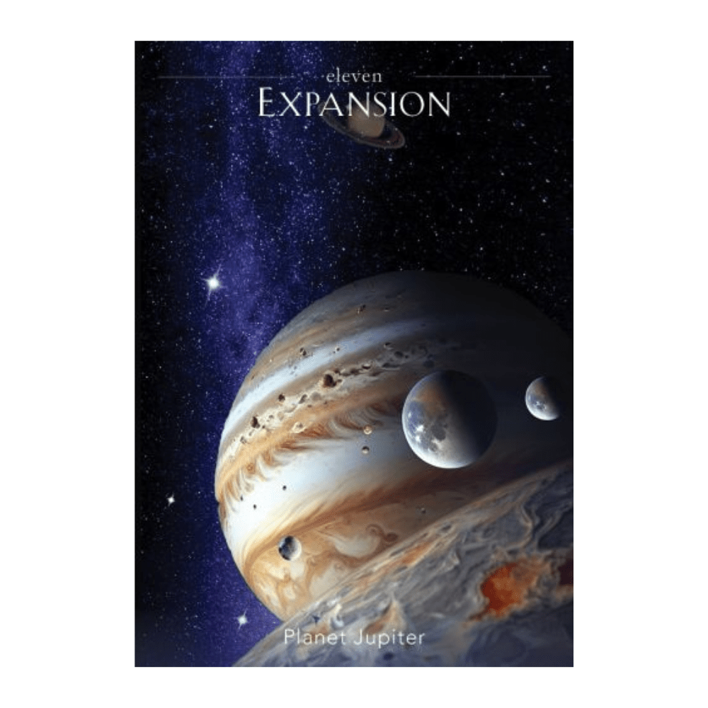 best oracle cards for spiritual awakening