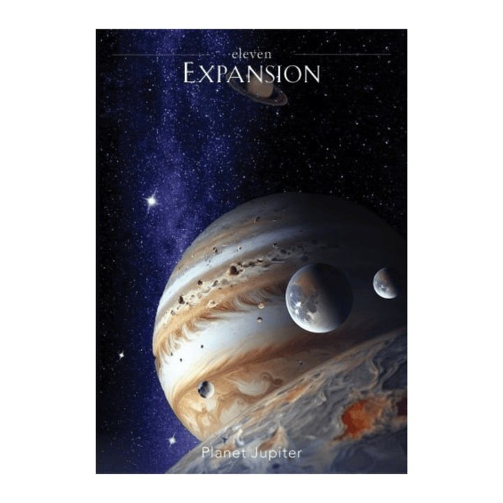 best oracle cards for spiritual awakening