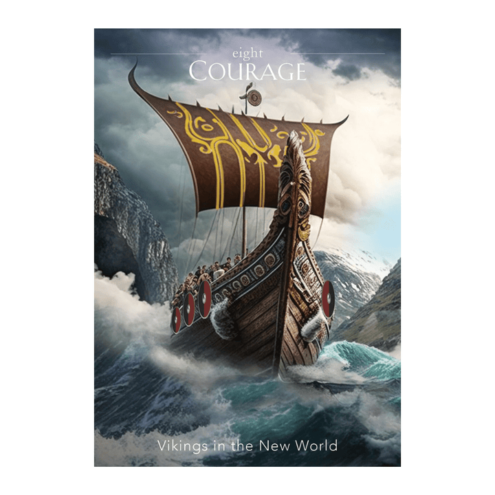 river nile egypt oracle card deck