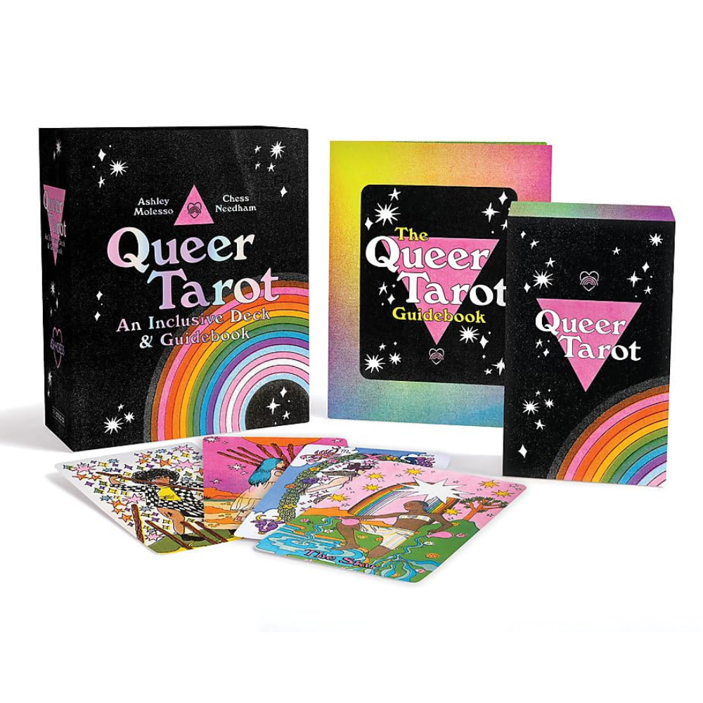 Shop in-store now or online 24/7 at zen collection metaphysical stores Barrie