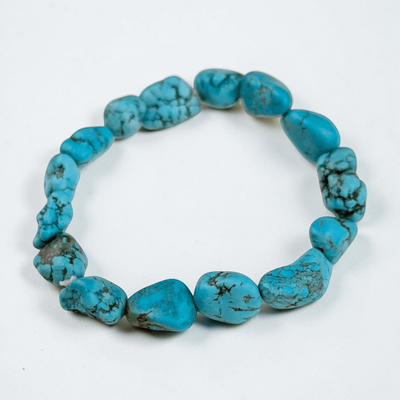 Turquoise Bracelet
