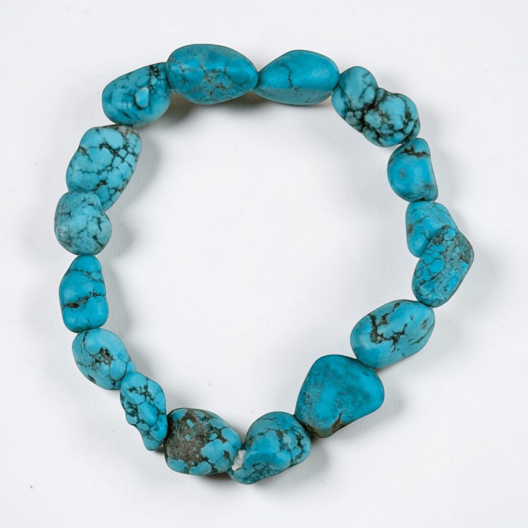 metaphysical store bracelet
