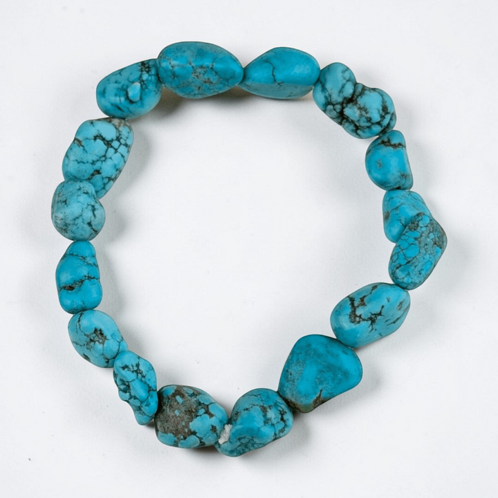 metaphysical store bracelet
