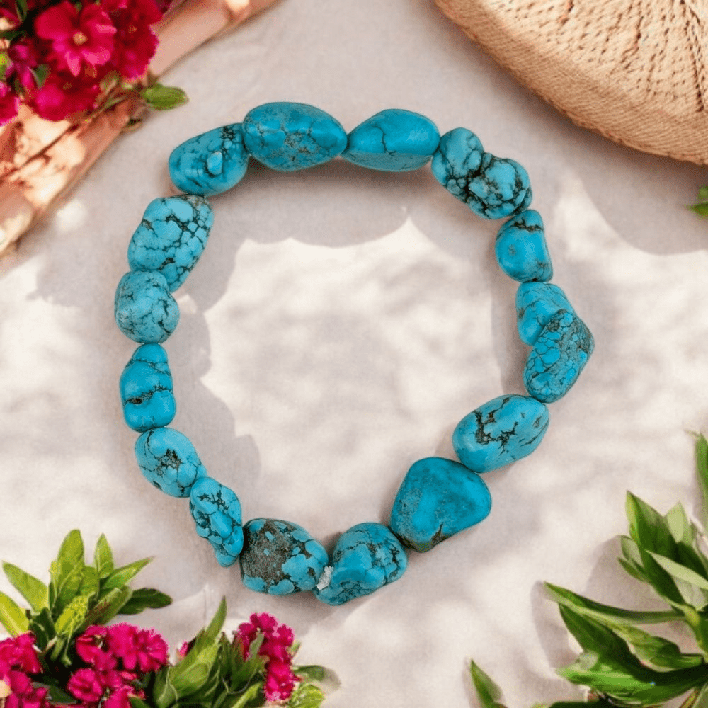 metaphysical store bracelet