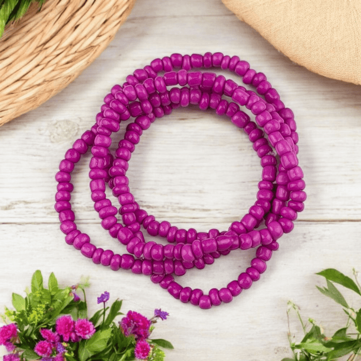 sensory-safe jewelry for neurodivergent adults