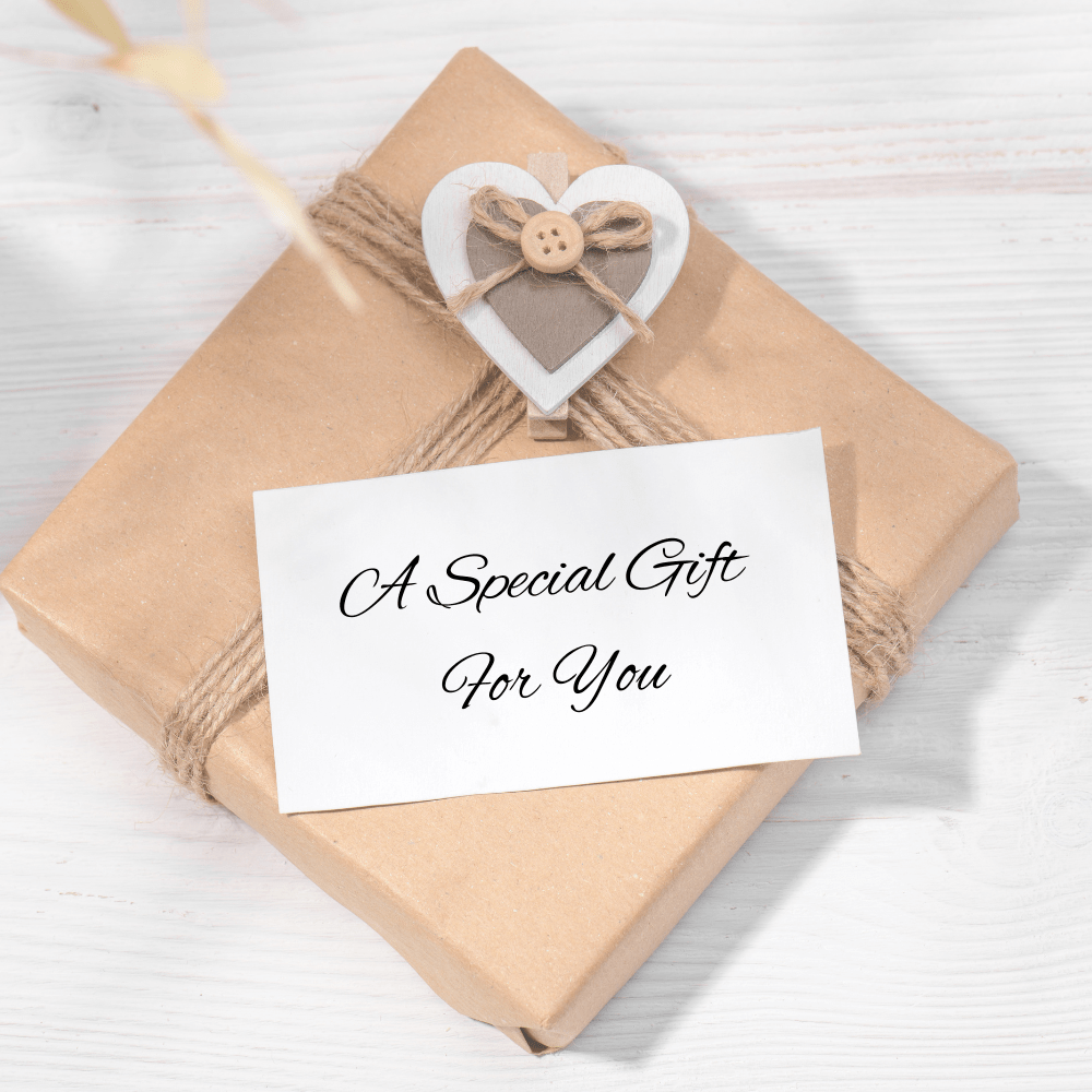 Zen Collection Now Offers Gift Cards for easy Gift Giving