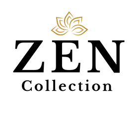 Zen Collection