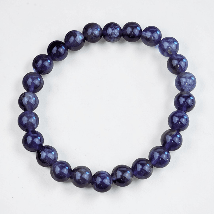Amethyst Crystals for the crown chakra. Shop in-store or online with Zen Collection Canadian Metaphysical Store