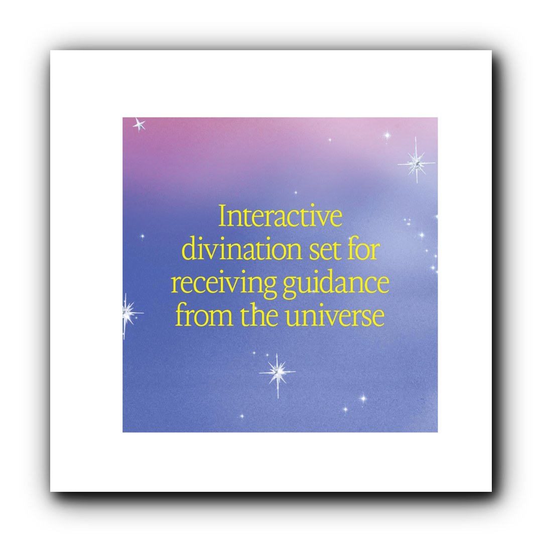 Angel Numbers Pick a Stick — Image 3 | tarot and oracle cards | Zen Collection
