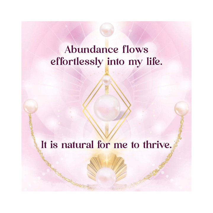 Radleigh Valentine’s Angel Affirmation Cards for Spiritual Growth