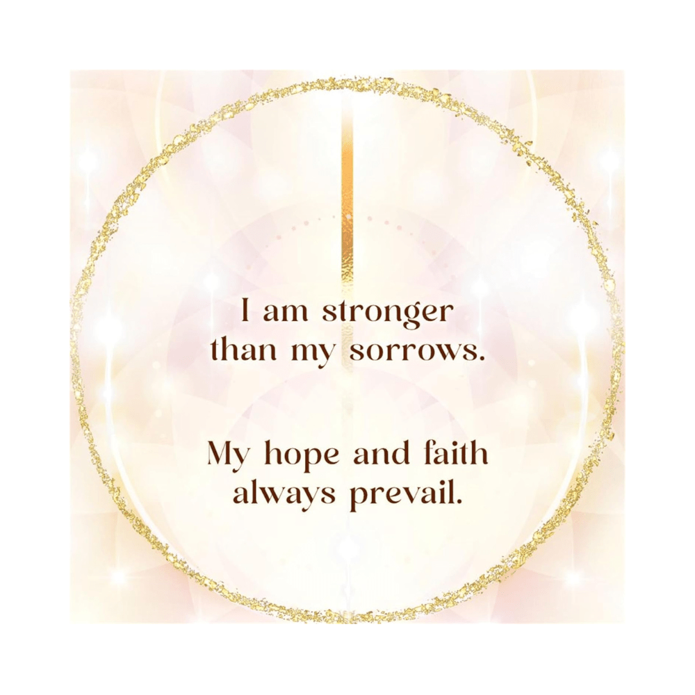 44 Angelic Cards for Manifestation and Positive Energy