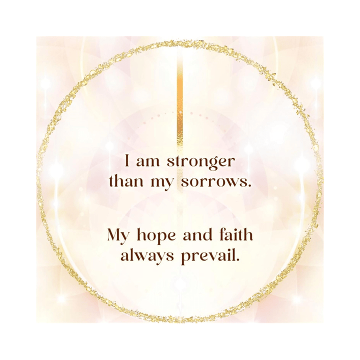 44 Angelic Cards for Manifestation and Positive Energy