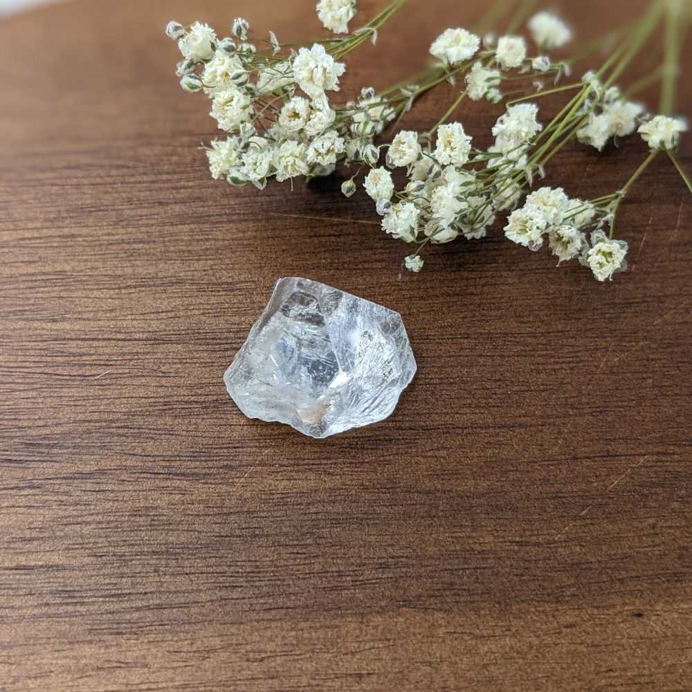 Apophyllite Tips – Small - Zen Collection