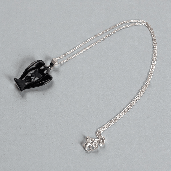 root chakra protection crystal jewelry available at zen collection metaphysical store Barrie. Shop in-store or online