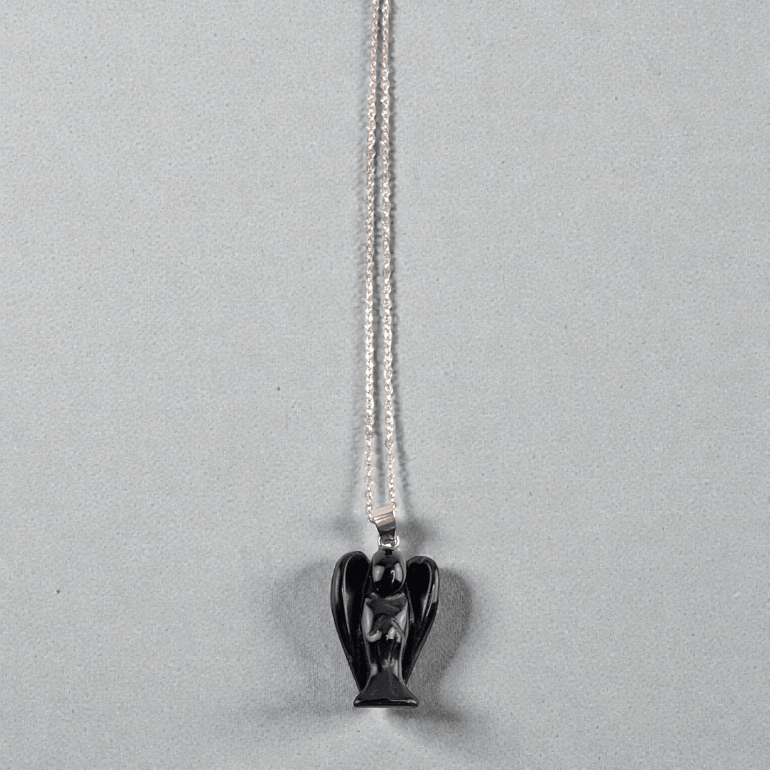 root chakra protection crystal jewelry available at zen collection metaphysical store Barrie. Shop in-store or online