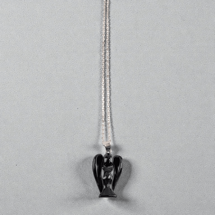 root chakra protection crystal jewelry available at zen collection metaphysical store Barrie. Shop in-store or online