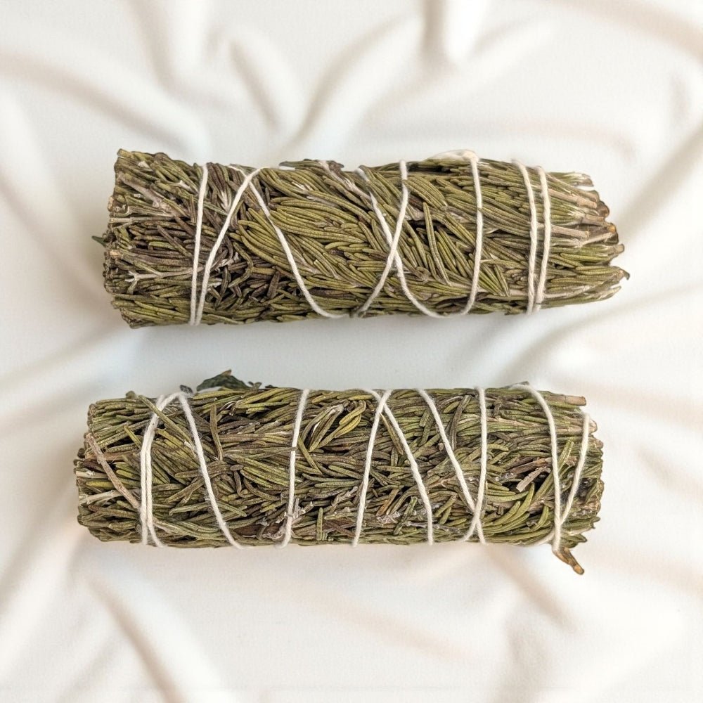 canadian metaphysical shop rosemary bundle