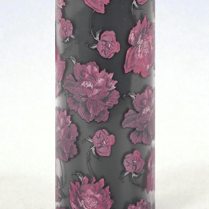 opium fragrance candle long burn available at Zen Collection Canadian metaphysical store near me