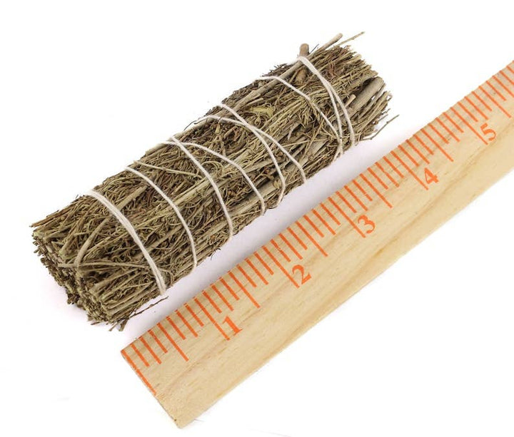 Desert Sage Smudge Stick - Zen Collection