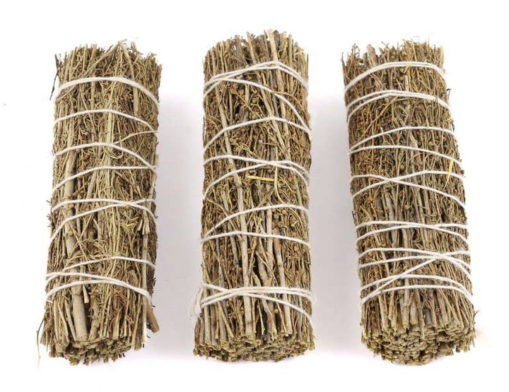 Desert Sage Smudge Stick - Zen Collection