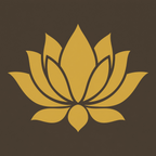 Zen Collection