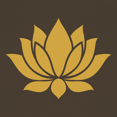 Zen Collection