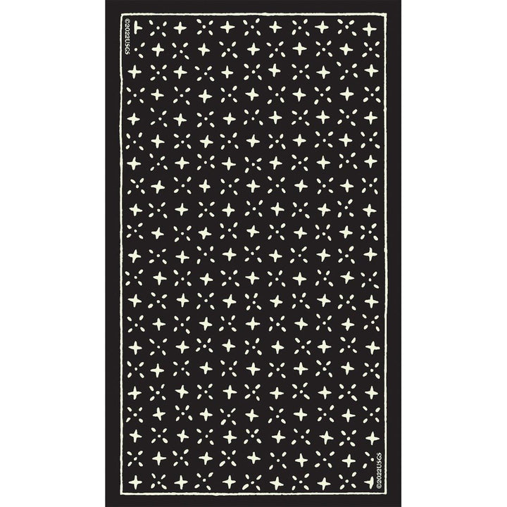 Glow in the Dark Tarot - metaphysical store canada