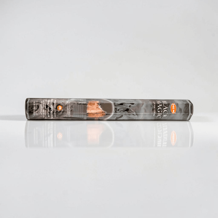Encens Hem Black Magic 