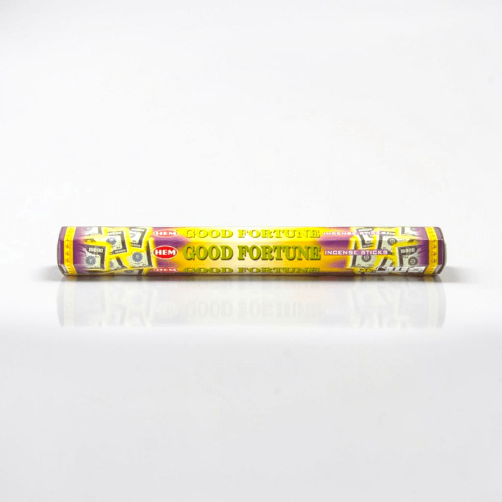 Encens Hem Bonne Fortune