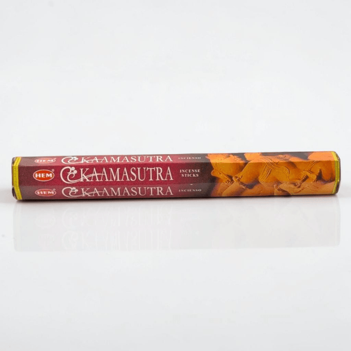 Encens Hem Kamasutra
