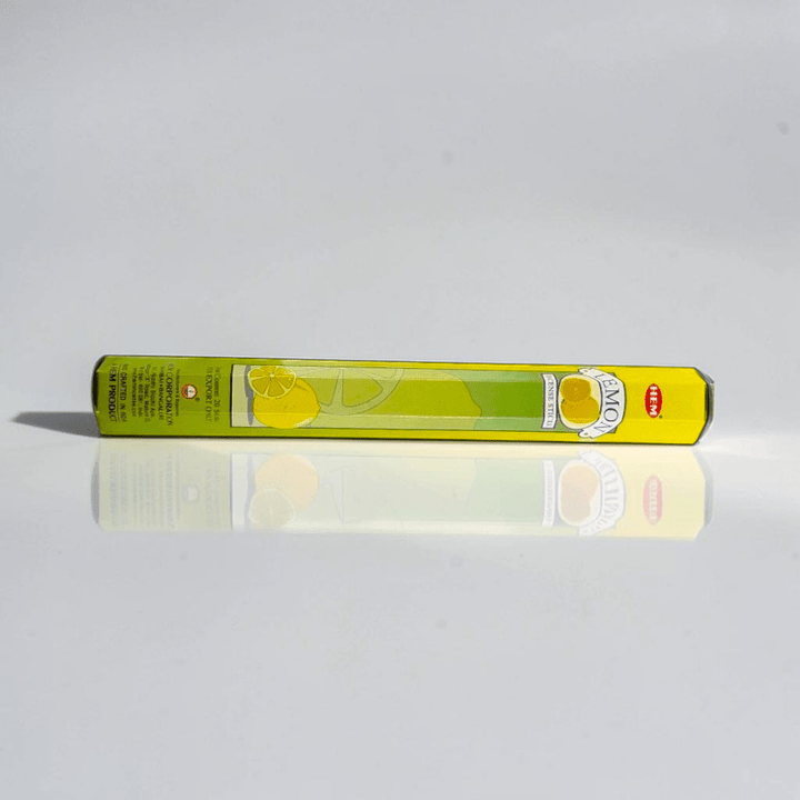 Encens Hem Citron