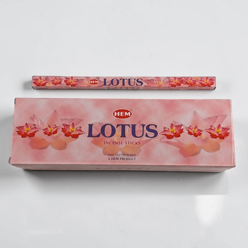 Bâtonnets d&