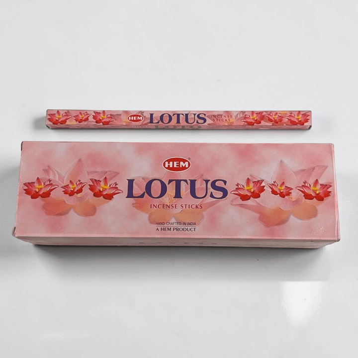 Bâtonnets d&
