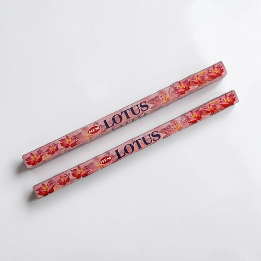 Bâtonnets d&