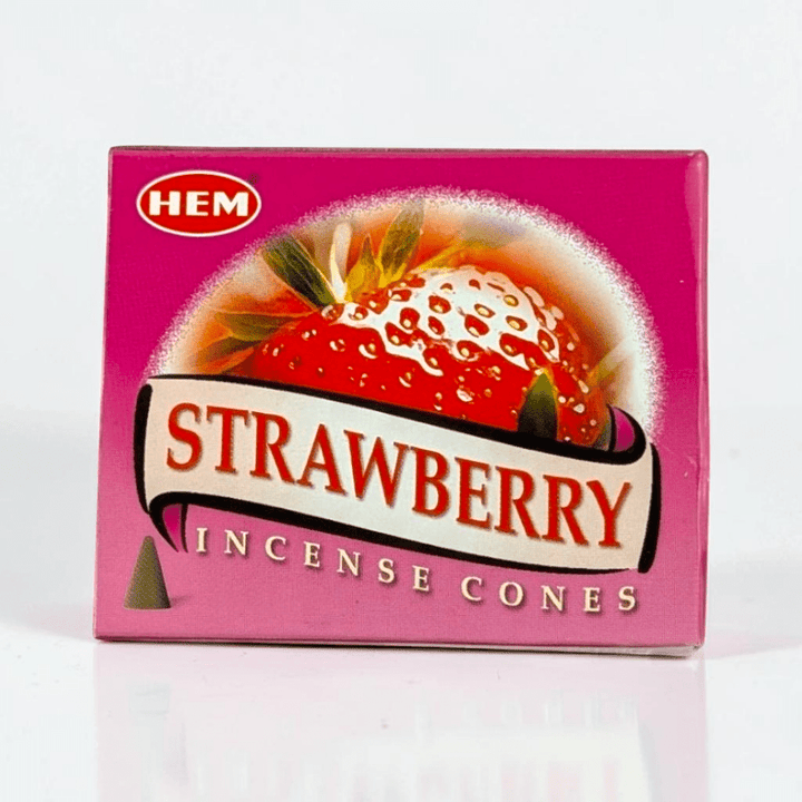 Bâtonnets d&