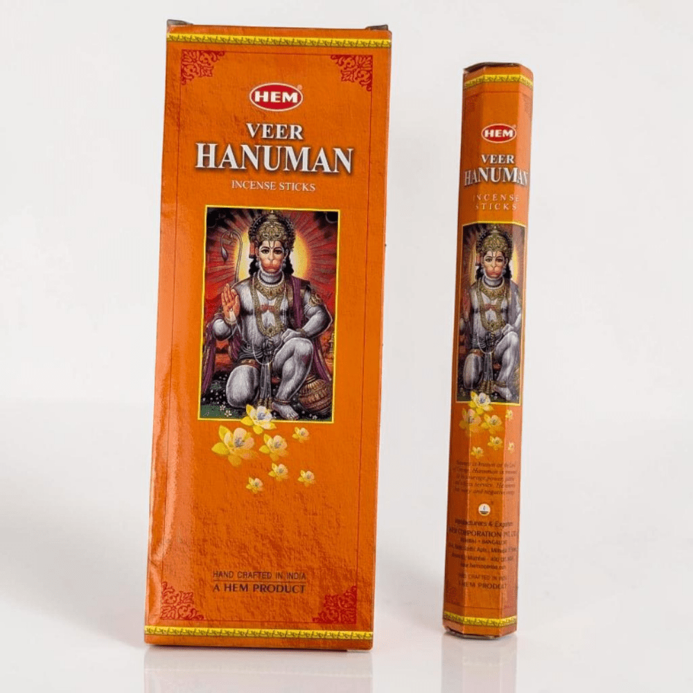 Bâtonnets d&