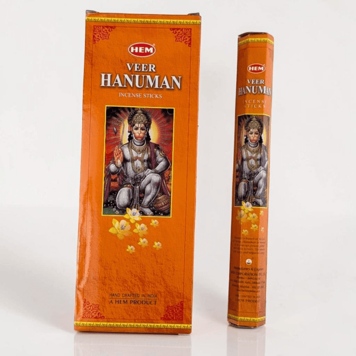 Bâtonnets d&