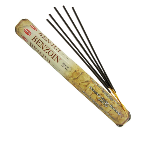 Bâtonnet d&
