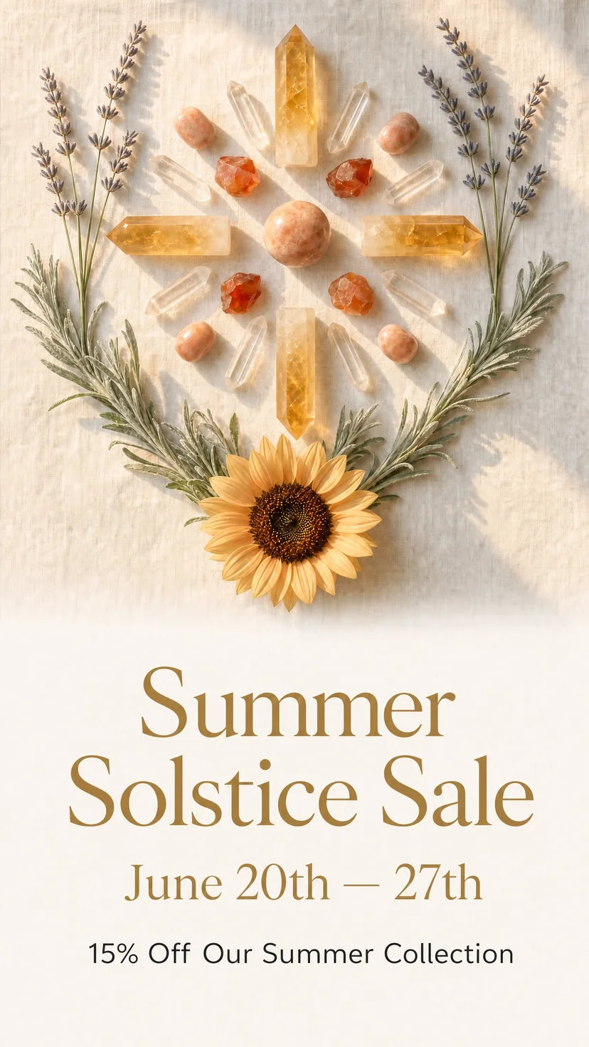 Summer Collection Hero Banner Mobile
