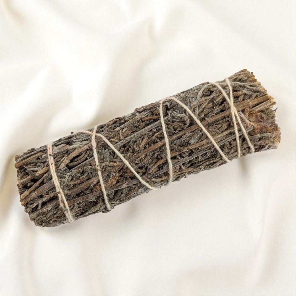 lavender cleansing bundle from zen collection new age store in barrie