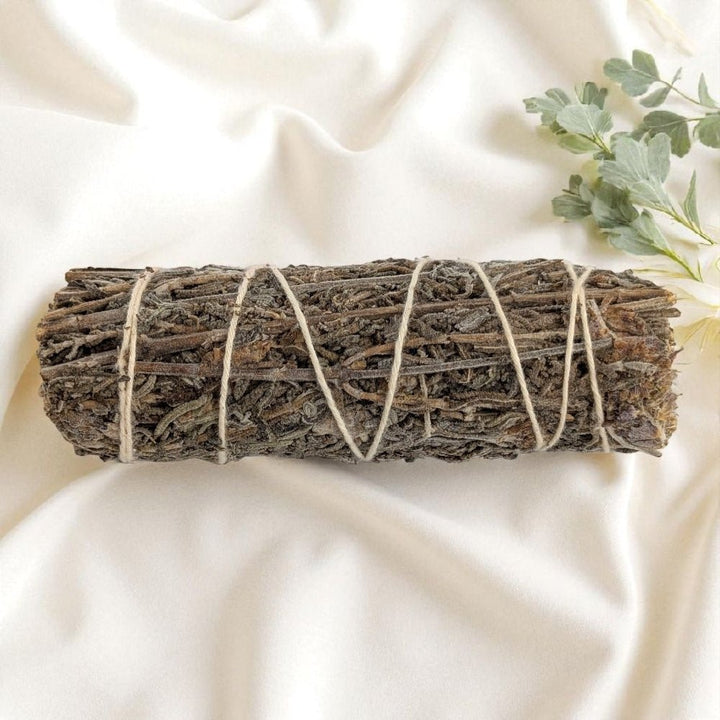 lavender cleansing bundle from zen collection metaphysical store barrie ontario