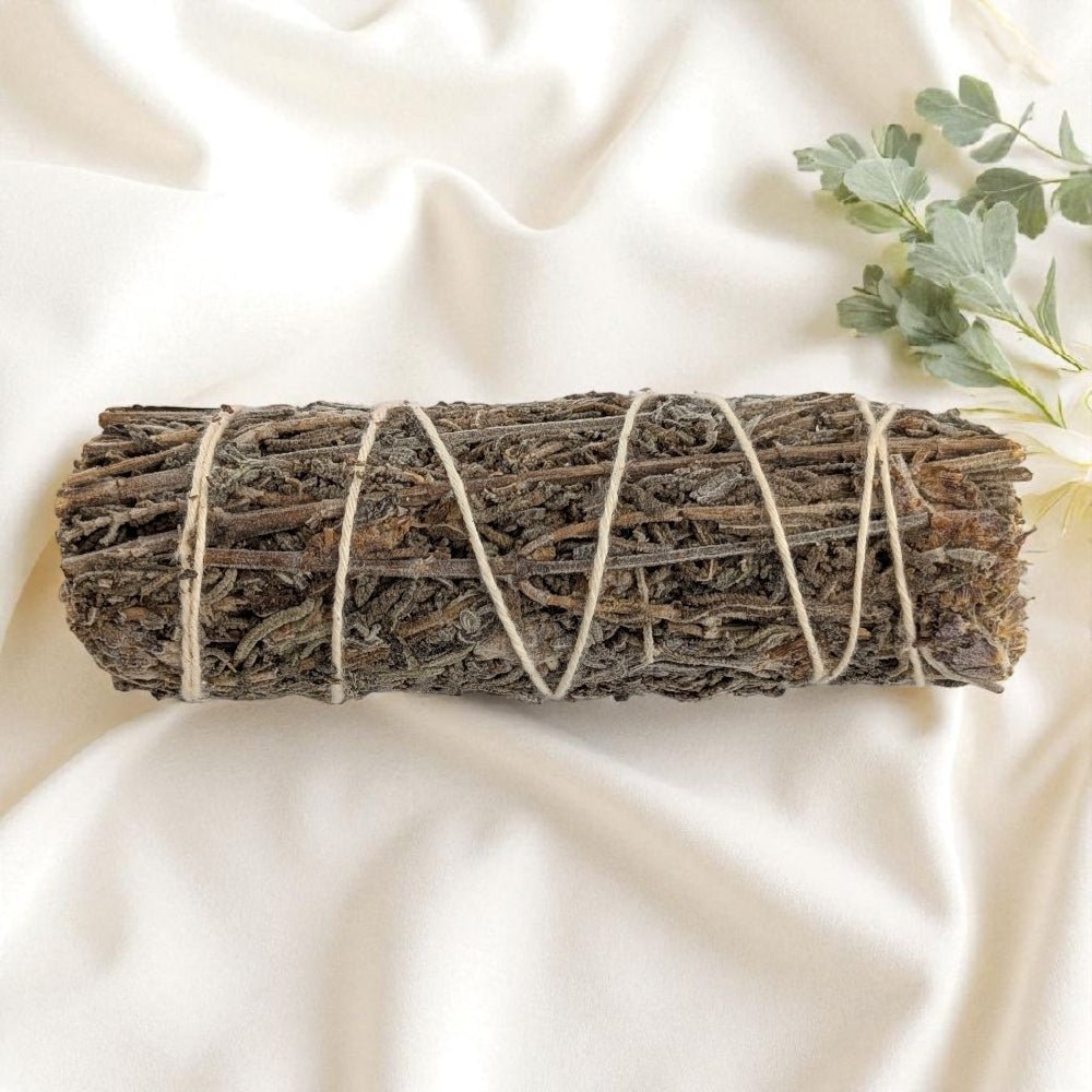lavender cleansing bundle from zen collection metaphysical store barrie ontario