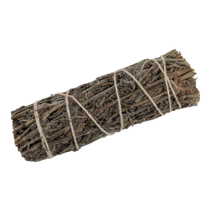 lavender cleansing bundle from zen collection crystal store near me