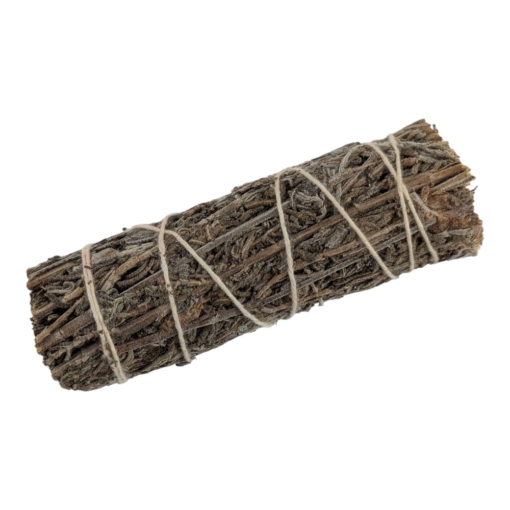 lavender cleansing bundle from zen collection crystal store near me