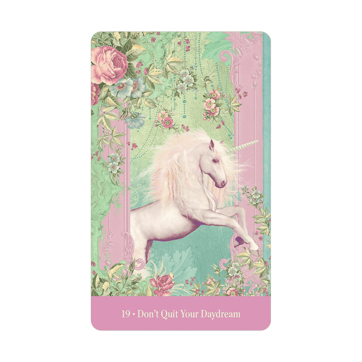oracle card decks like love who you are available at zen collection metaphysical store in-store or online