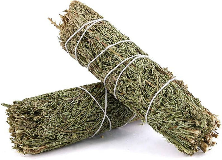 Mountain Sage Smudge Sticks - Zen Collection