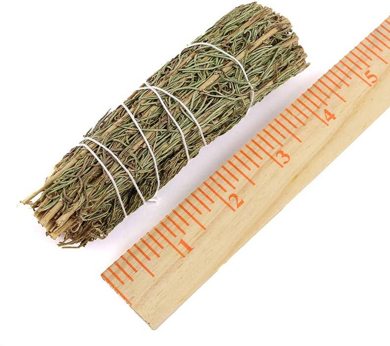 Mountain Sage Smudge Sticks - Zen Collection